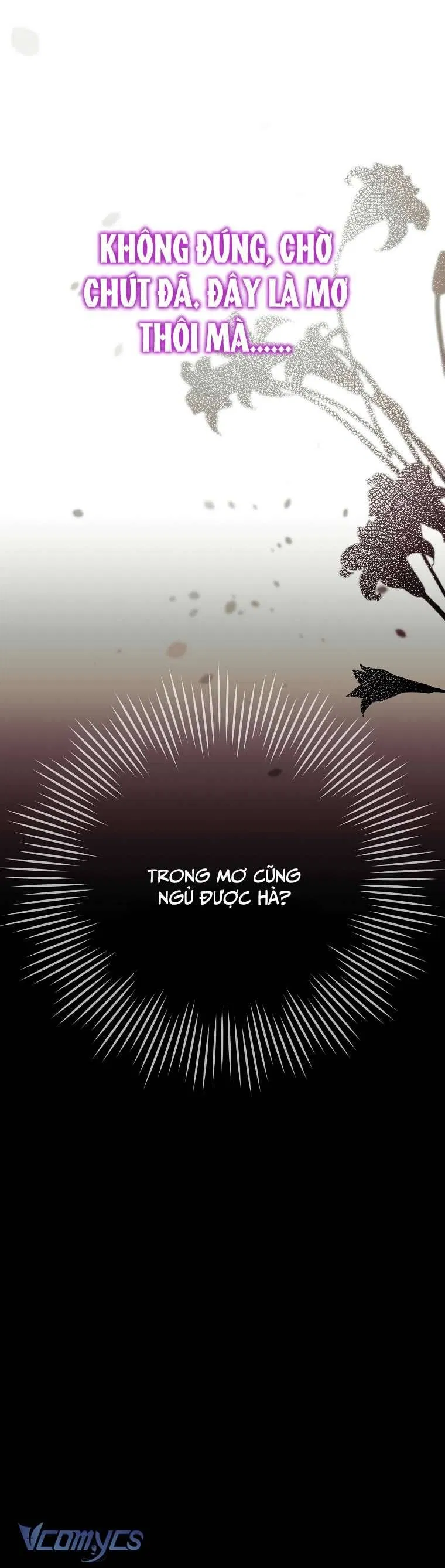 [18+] Phương Pháp Gia Hạn Hợp Đồng Hôn Nhân 