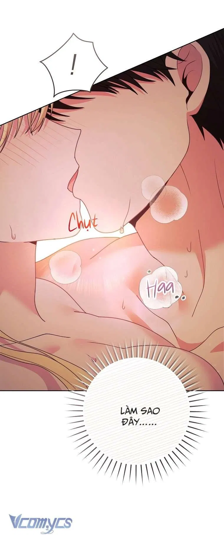 [18+] Phương Pháp Gia Hạn Hợp Đồng Hôn Nhân 