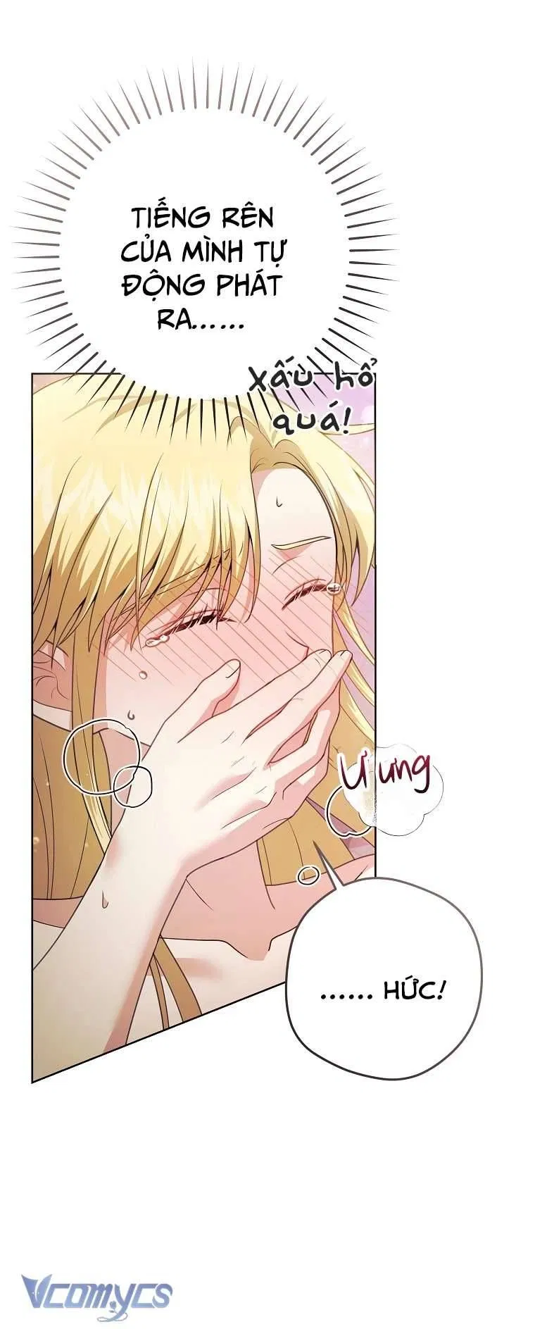 [18+] Phương Pháp Gia Hạn Hợp Đồng Hôn Nhân 