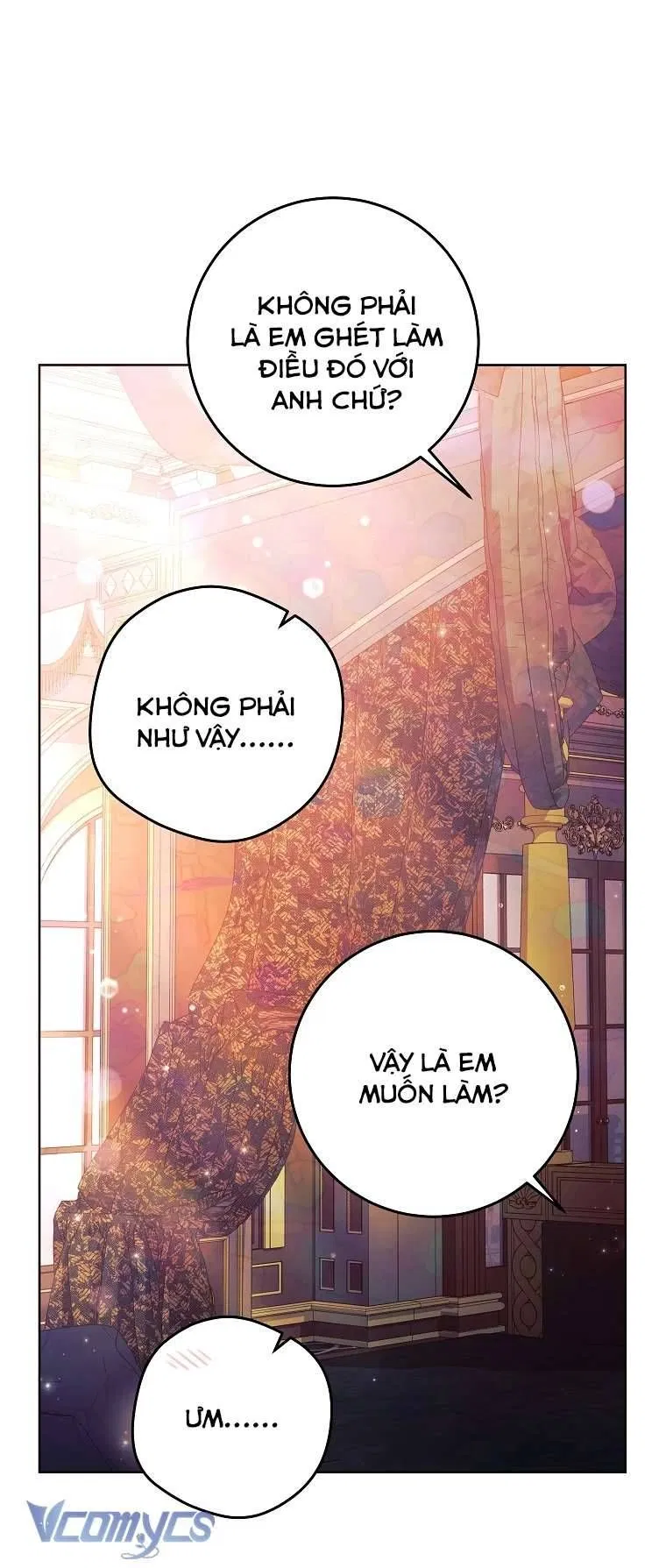 [18+] Phương Pháp Gia Hạn Hợp Đồng Hôn Nhân 