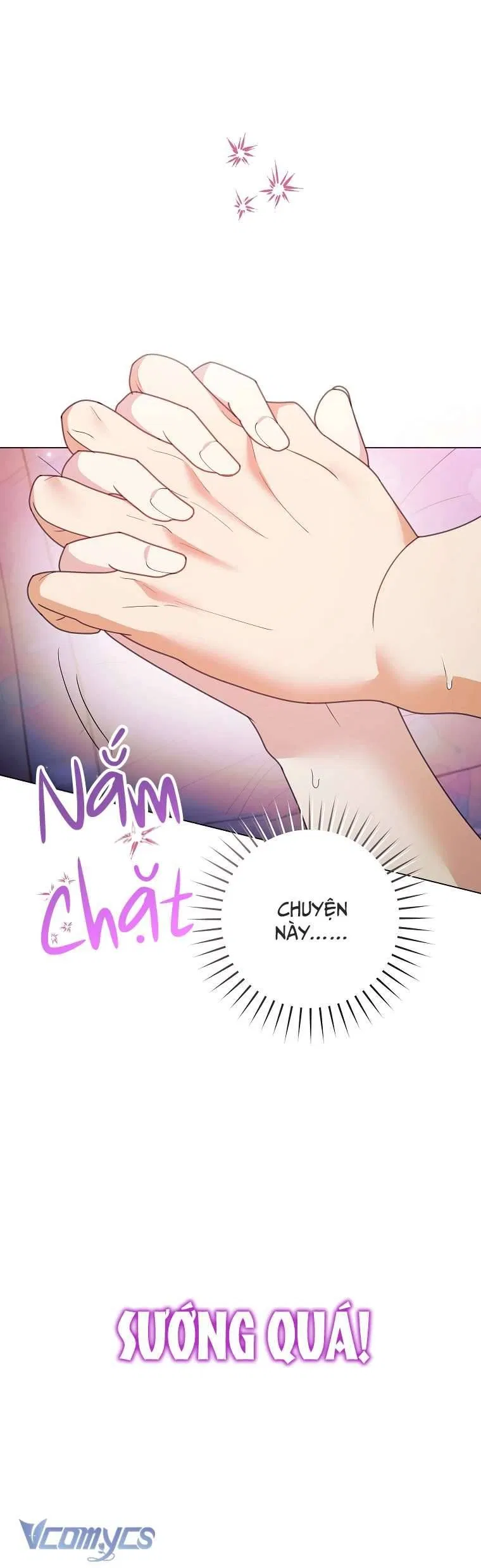 [18+] Phương Pháp Gia Hạn Hợp Đồng Hôn Nhân 