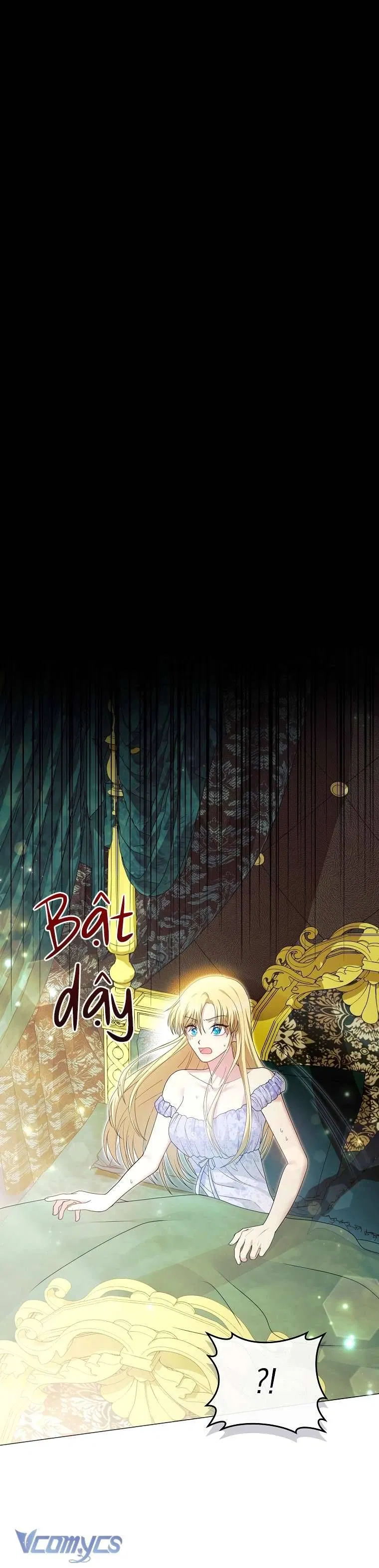[18+] Phương Pháp Gia Hạn Hợp Đồng Hôn Nhân 