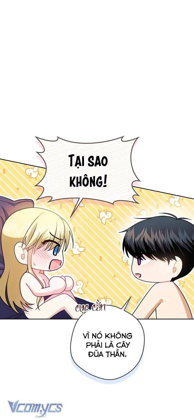 [18+] Phương Pháp Gia Hạn Hợp Đồng Hôn Nhân 