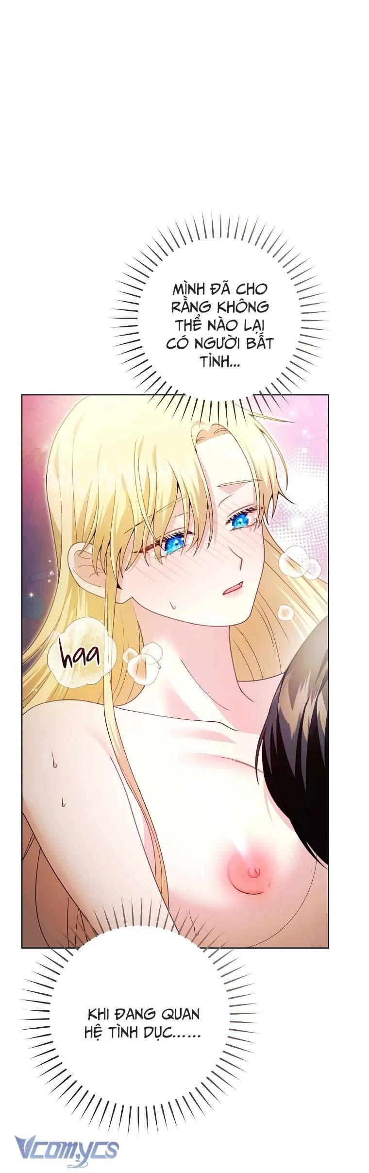 [18+] Phương Pháp Gia Hạn Hợp Đồng Hôn Nhân 