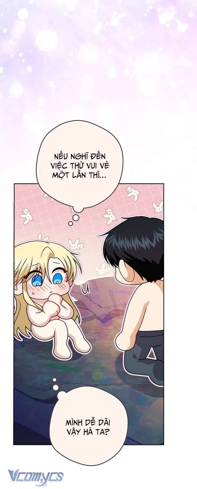 [18+] Phương Pháp Gia Hạn Hợp Đồng Hôn Nhân 