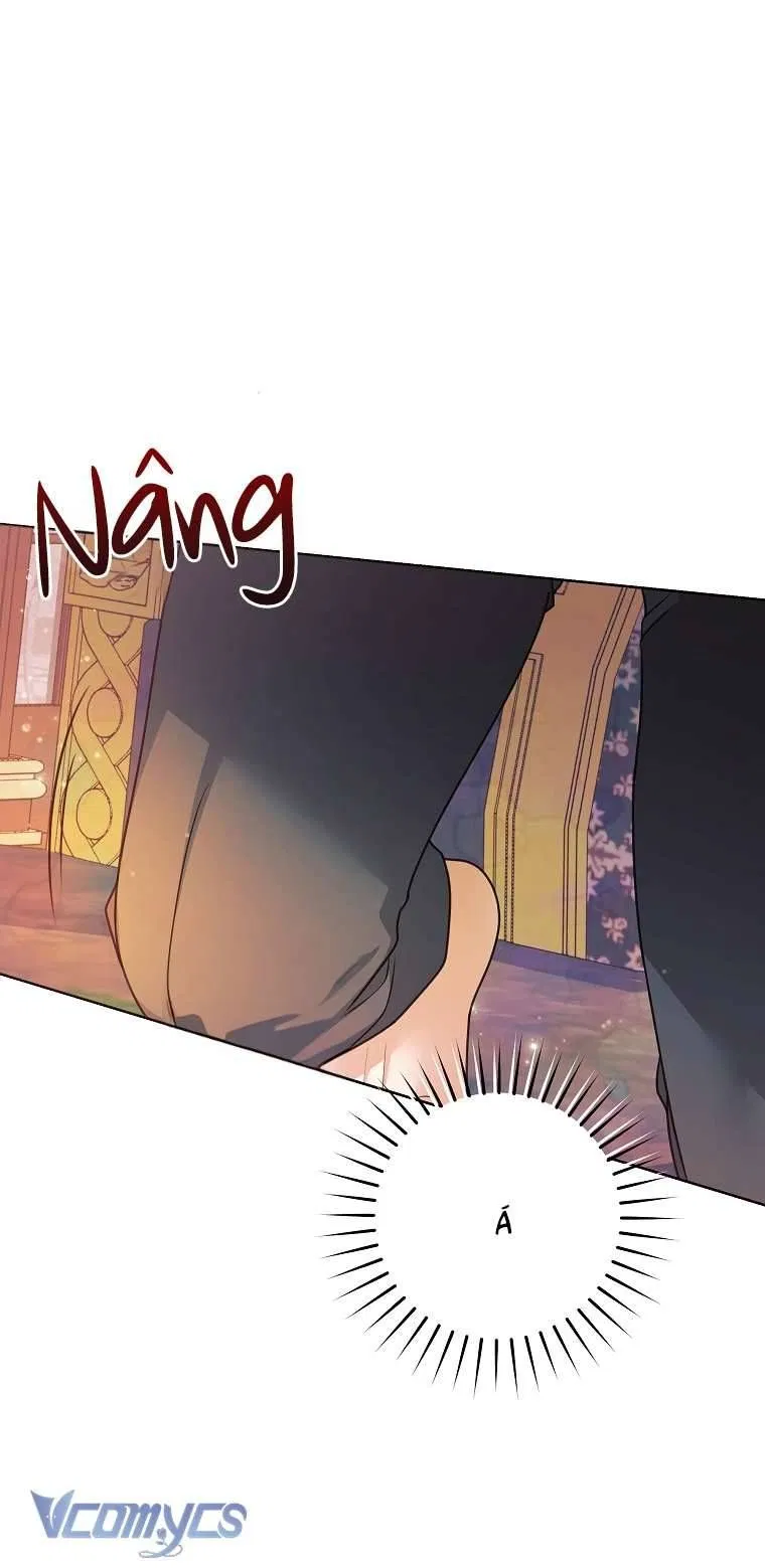 [18+] Phương Pháp Gia Hạn Hợp Đồng Hôn Nhân 