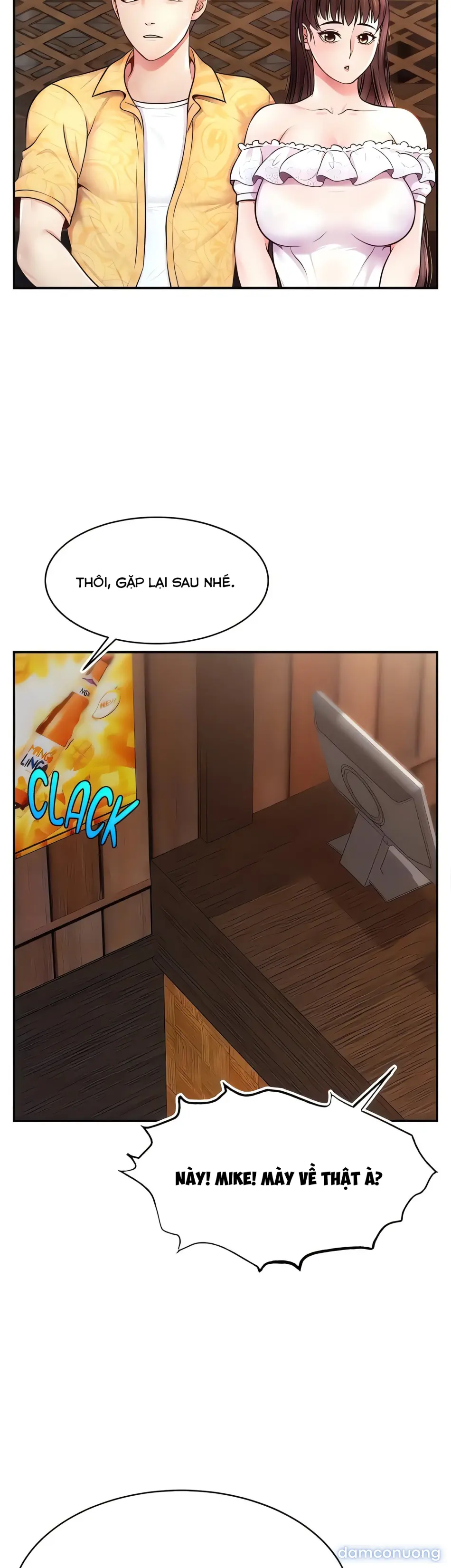 Dùng Hack Để Tiếp Cận Nữ Streamer! 