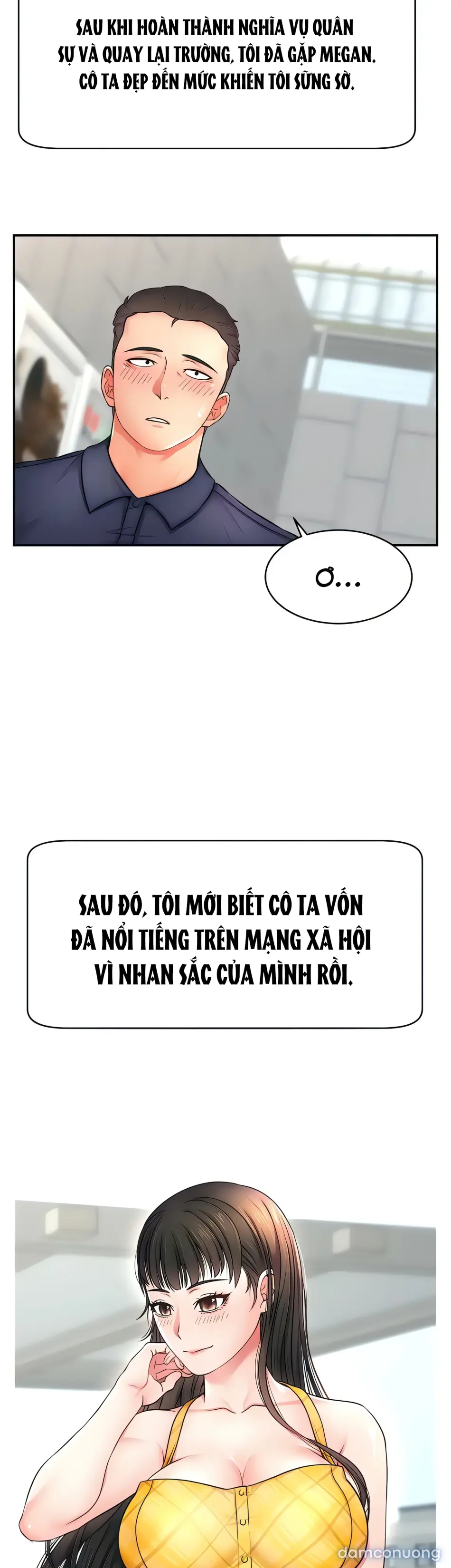 Dùng Hack Để Tiếp Cận Nữ Streamer! 