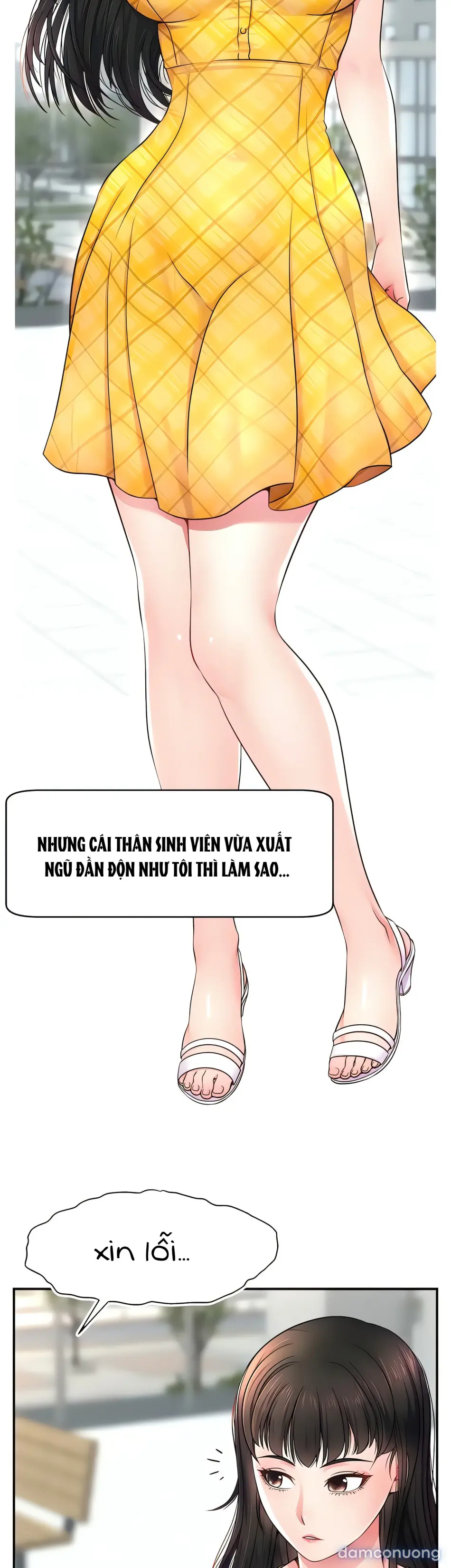 Dùng Hack Để Tiếp Cận Nữ Streamer! 