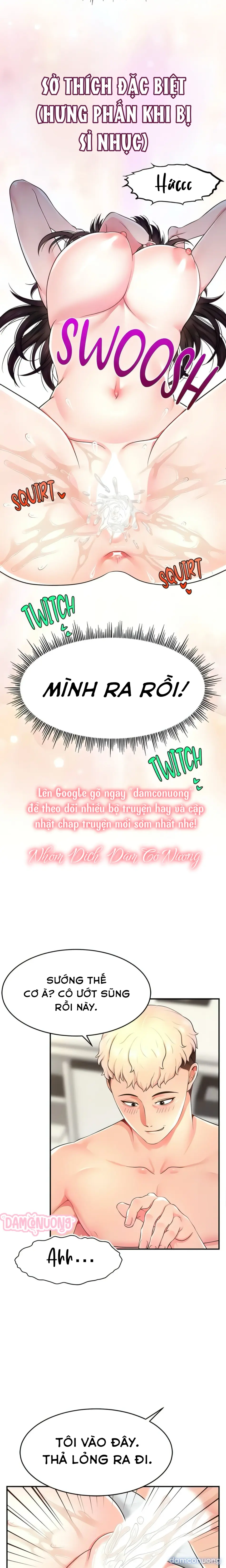 Dùng Hack Để Tiếp Cận Nữ Streamer! 