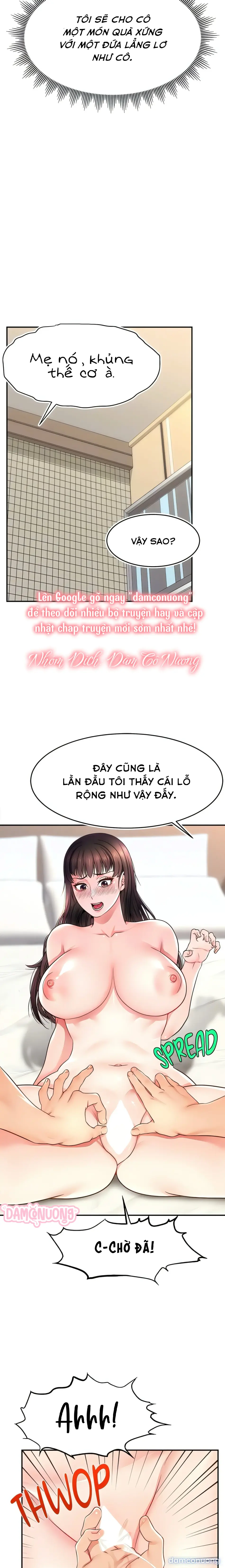 Dùng Hack Để Tiếp Cận Nữ Streamer! 