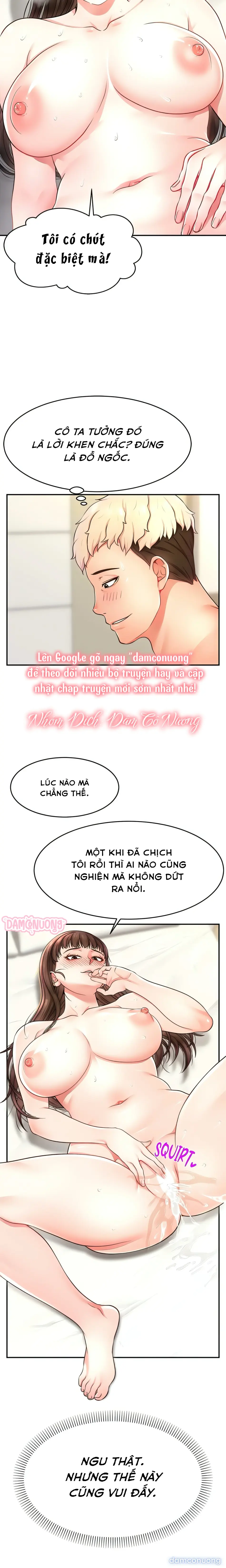 Dùng Hack Để Tiếp Cận Nữ Streamer! 