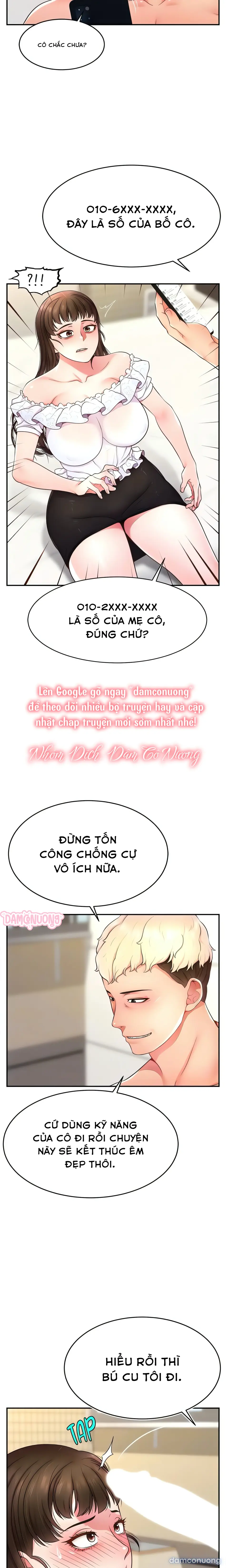 Dùng Hack Để Tiếp Cận Nữ Streamer! 