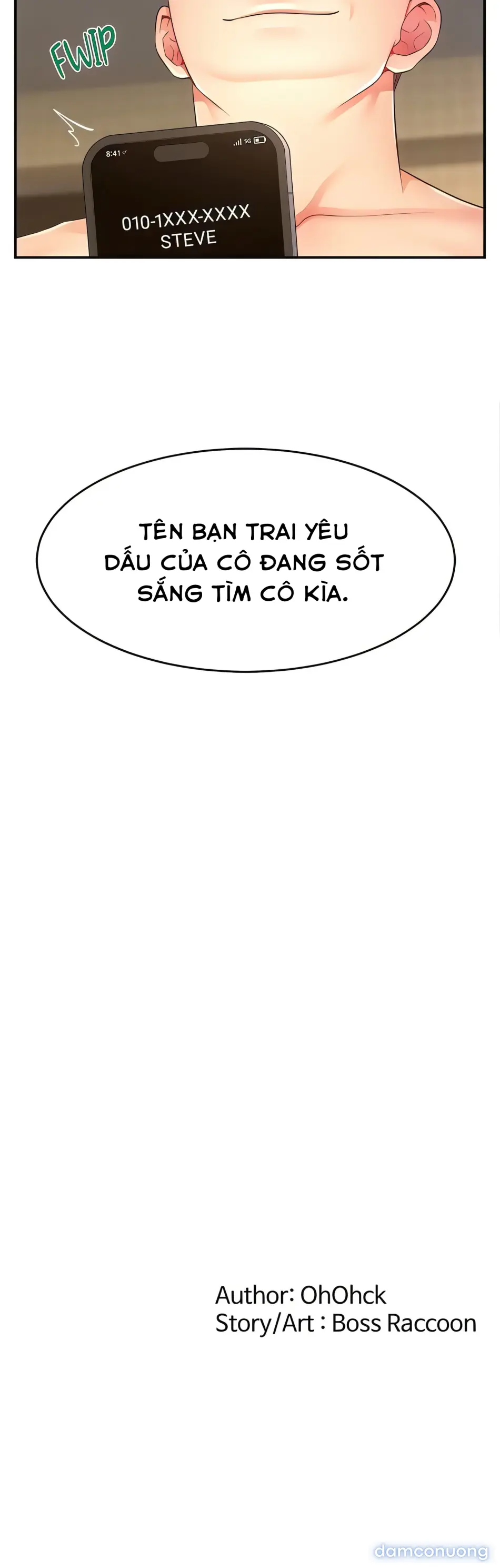 Dùng Hack Để Tiếp Cận Nữ Streamer! 