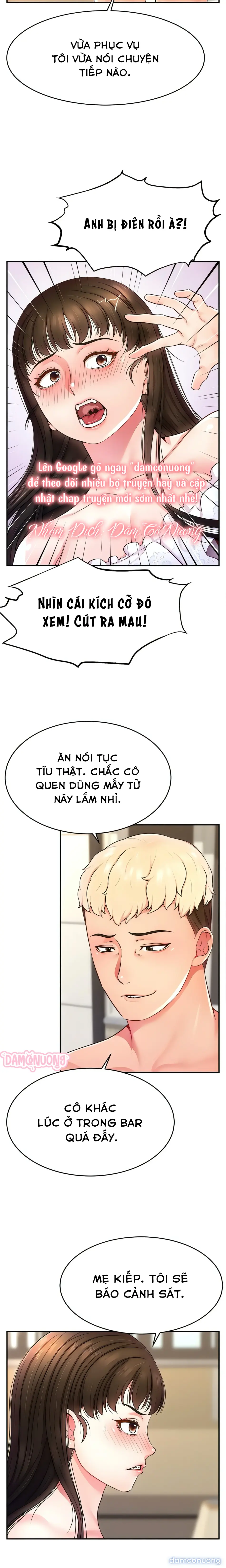 Dùng Hack Để Tiếp Cận Nữ Streamer! 