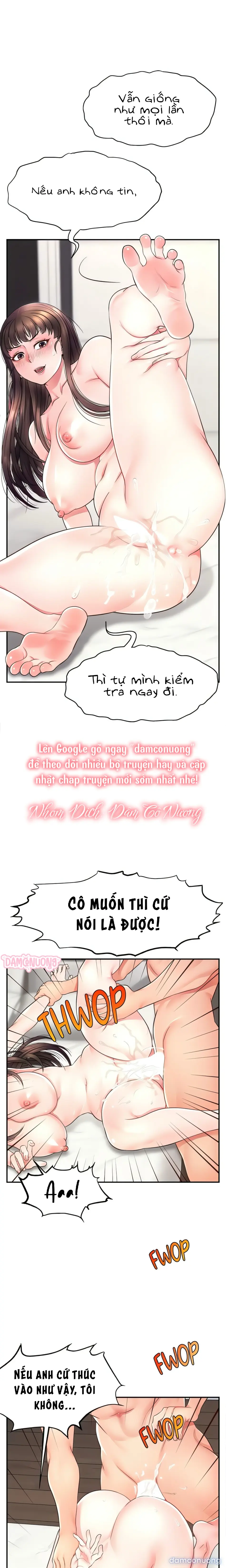 Dùng Hack Để Tiếp Cận Nữ Streamer! 