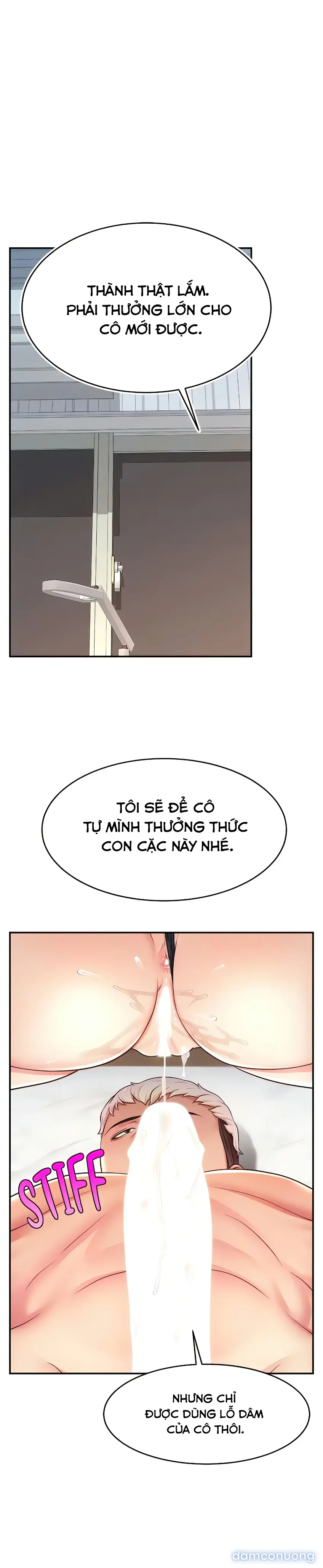 Dùng Hack Để Tiếp Cận Nữ Streamer! 