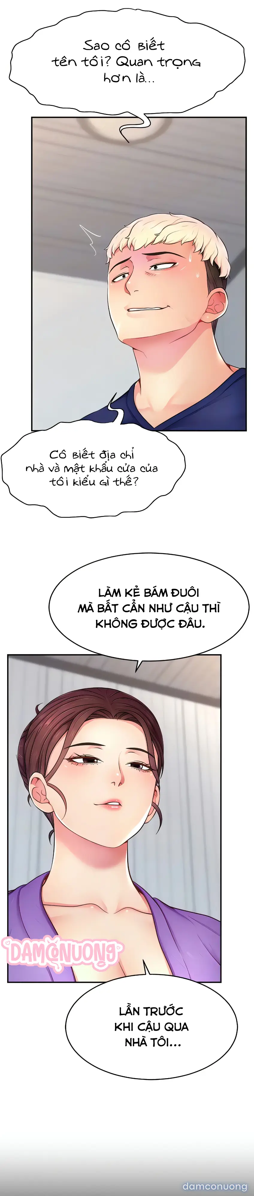 Dùng Hack Để Tiếp Cận Nữ Streamer! 