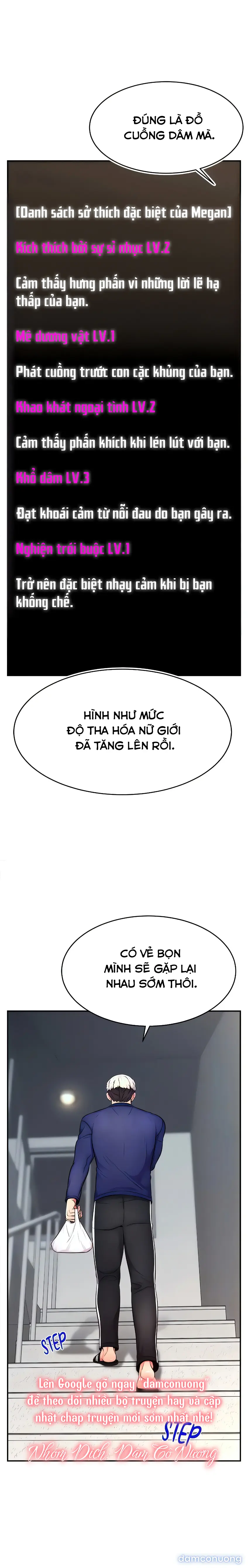 Dùng Hack Để Tiếp Cận Nữ Streamer! 