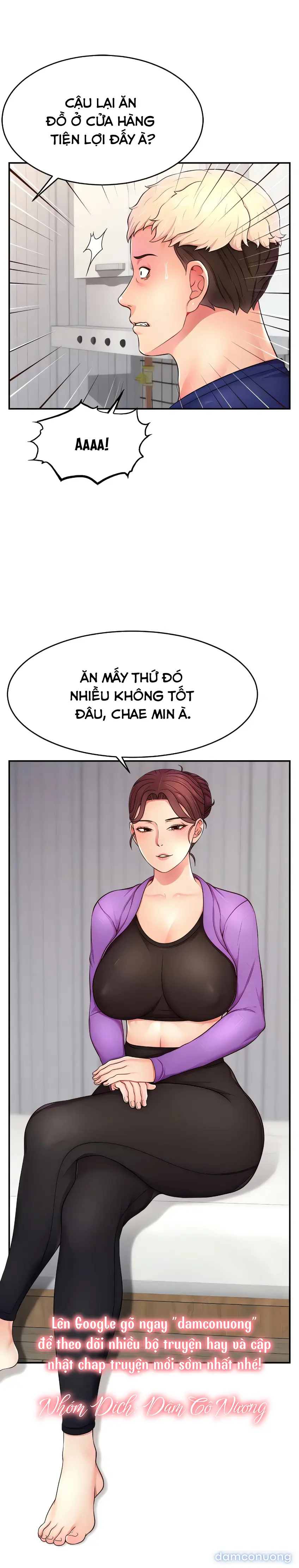 Dùng Hack Để Tiếp Cận Nữ Streamer! 