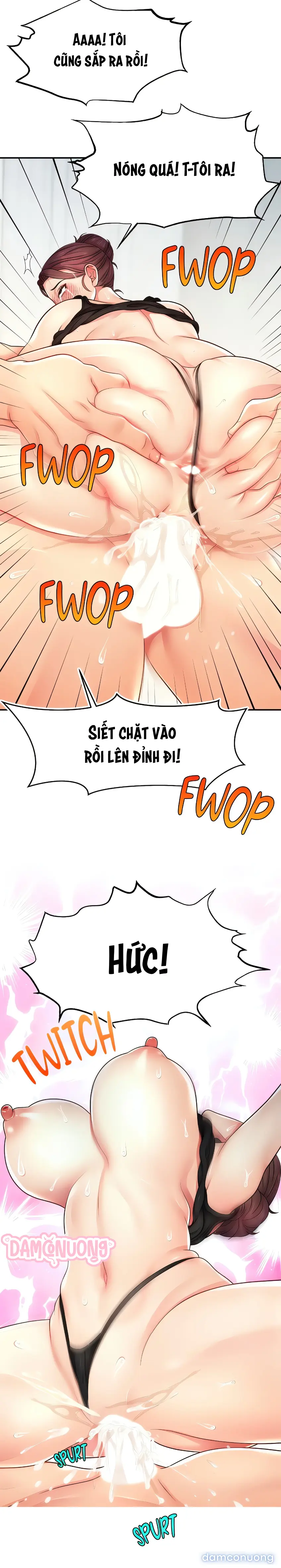 Dùng Hack Để Tiếp Cận Nữ Streamer! 