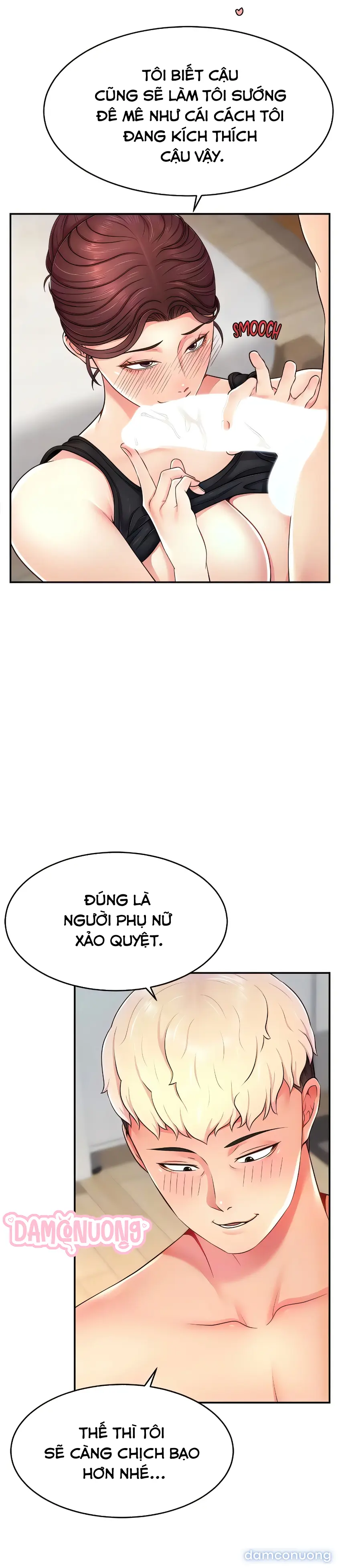 Dùng Hack Để Tiếp Cận Nữ Streamer! 
