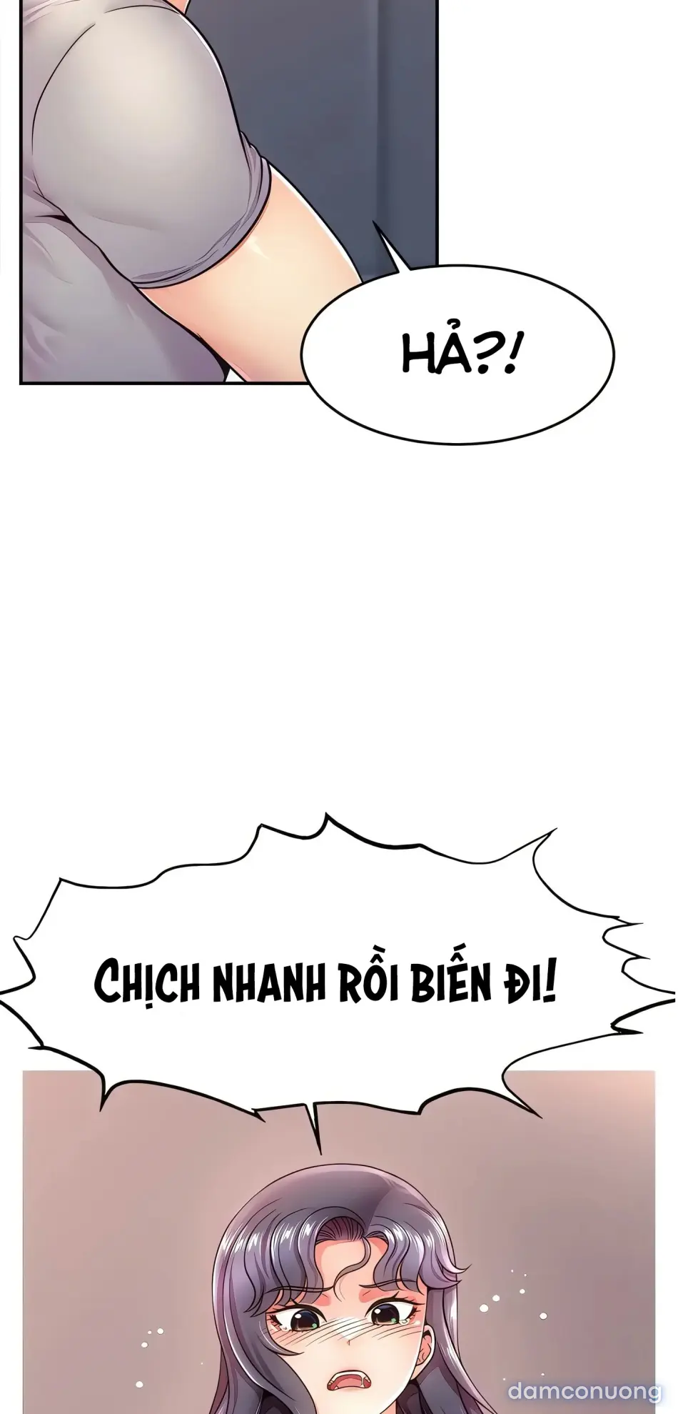 Dùng Hack Để Tiếp Cận Nữ Streamer! 