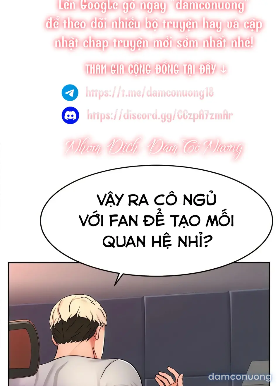 Dùng Hack Để Tiếp Cận Nữ Streamer! 