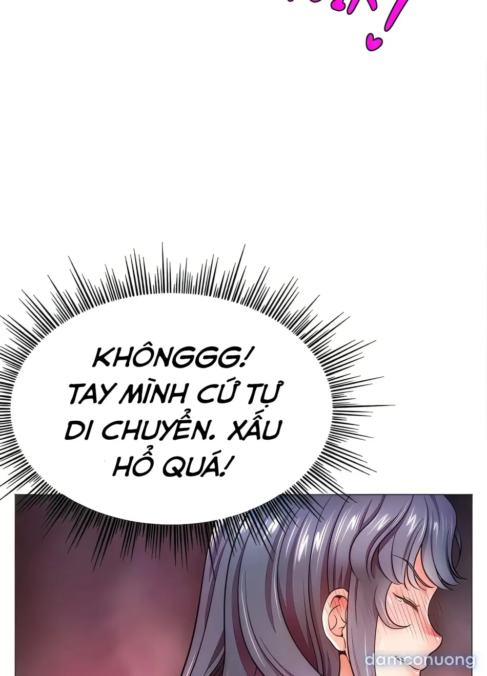 Dùng Hack Để Tiếp Cận Nữ Streamer! 