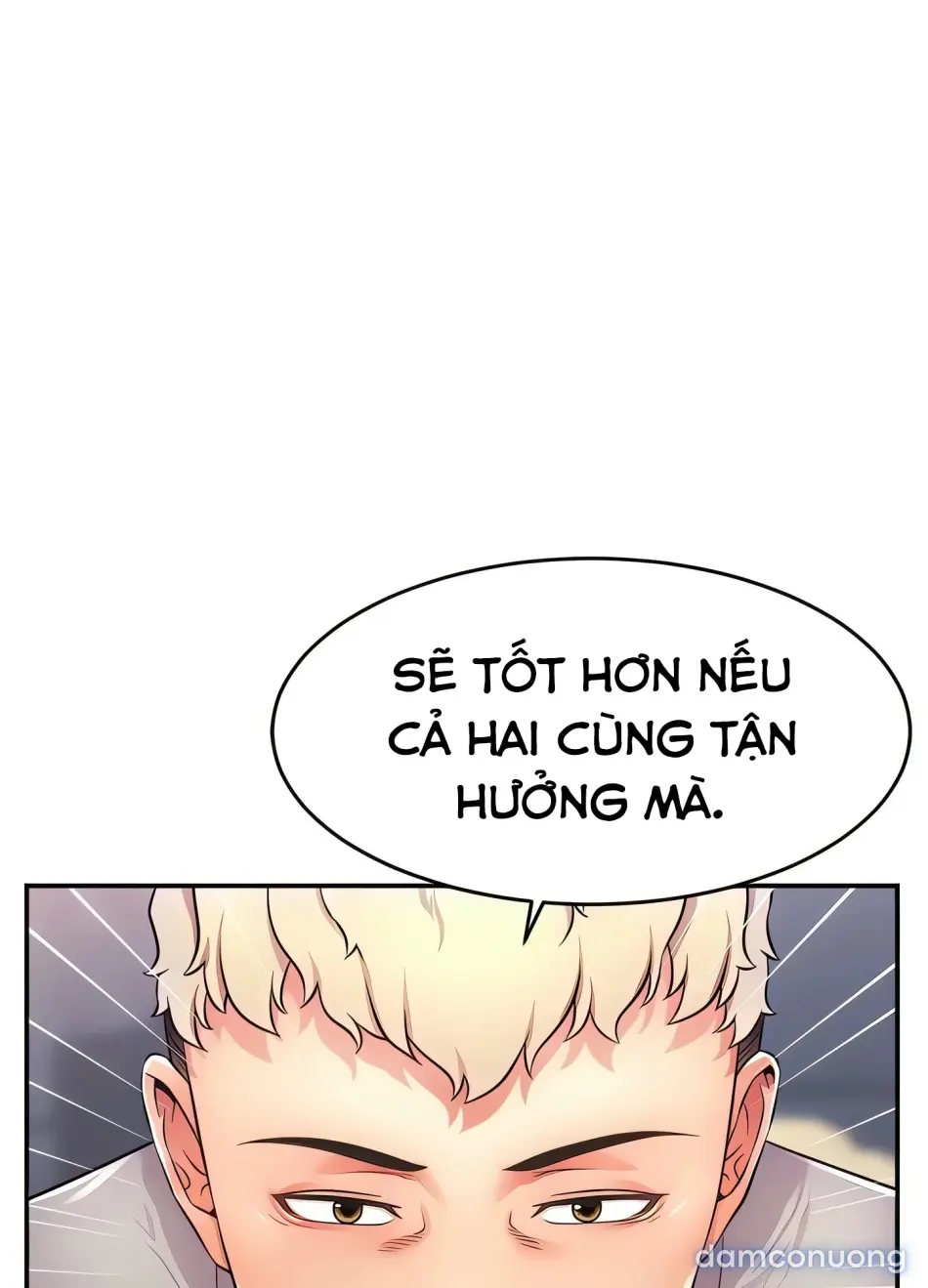 Dùng Hack Để Tiếp Cận Nữ Streamer! 