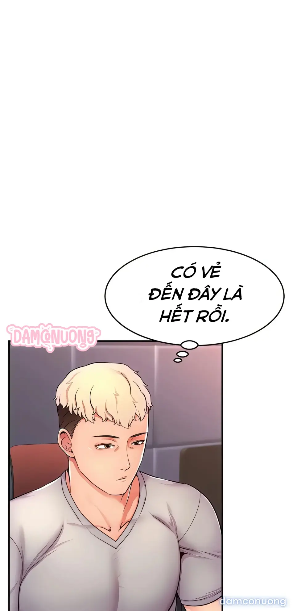 Dùng Hack Để Tiếp Cận Nữ Streamer! 