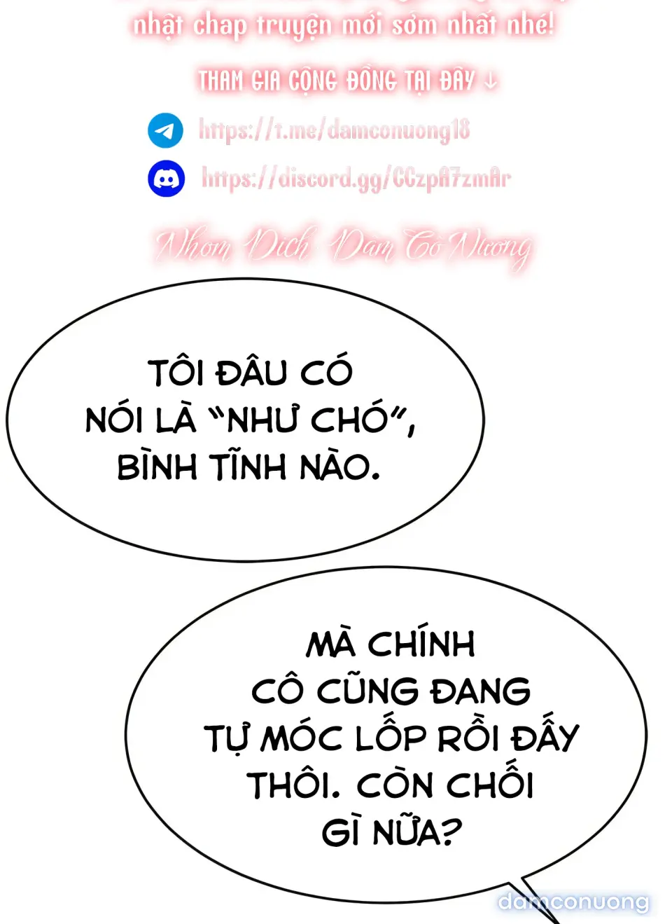 Dùng Hack Để Tiếp Cận Nữ Streamer! 