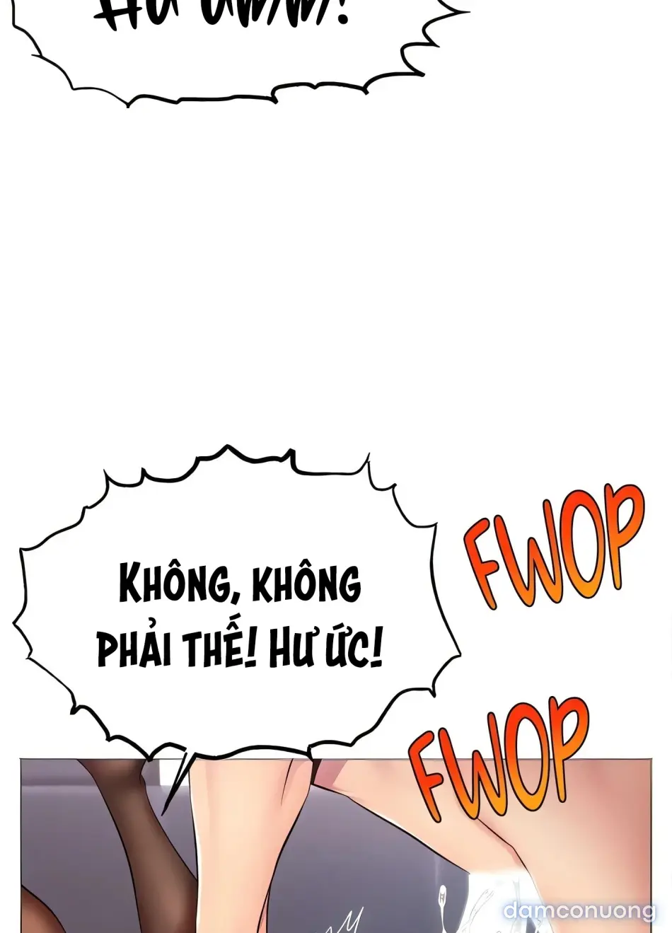 Dùng Hack Để Tiếp Cận Nữ Streamer! 