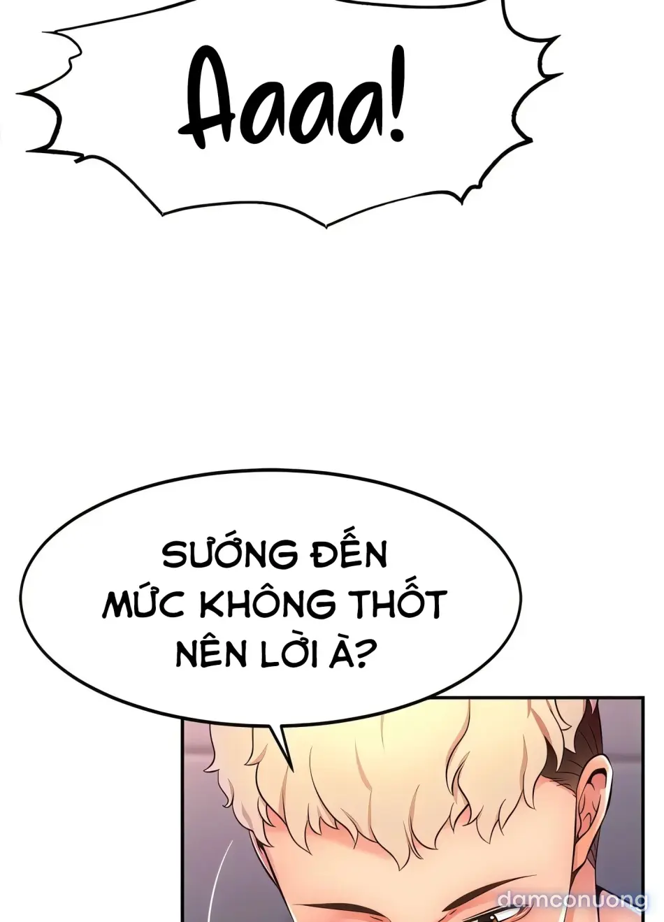 Dùng Hack Để Tiếp Cận Nữ Streamer! 
