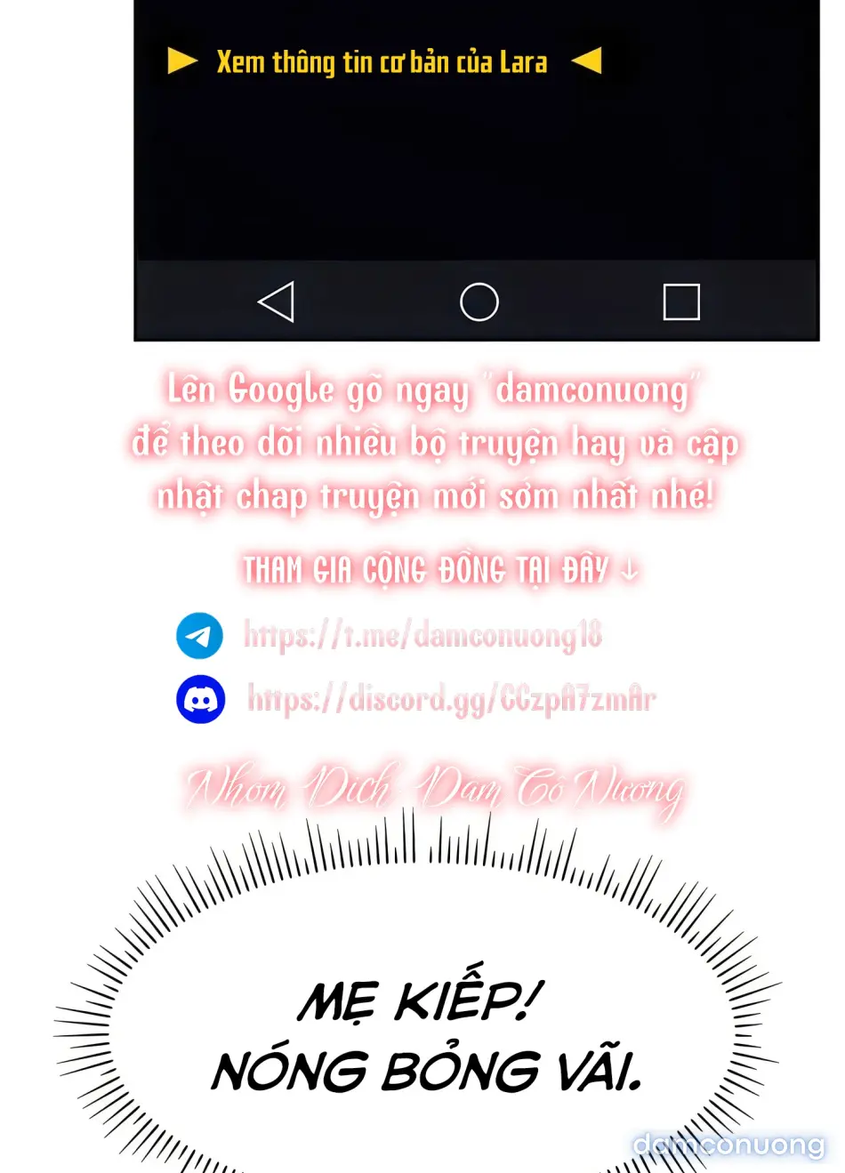 Dùng Hack Để Tiếp Cận Nữ Streamer! 