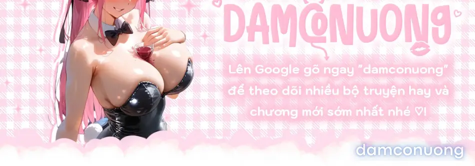 Dùng Hack Để Tiếp Cận Nữ Streamer! 