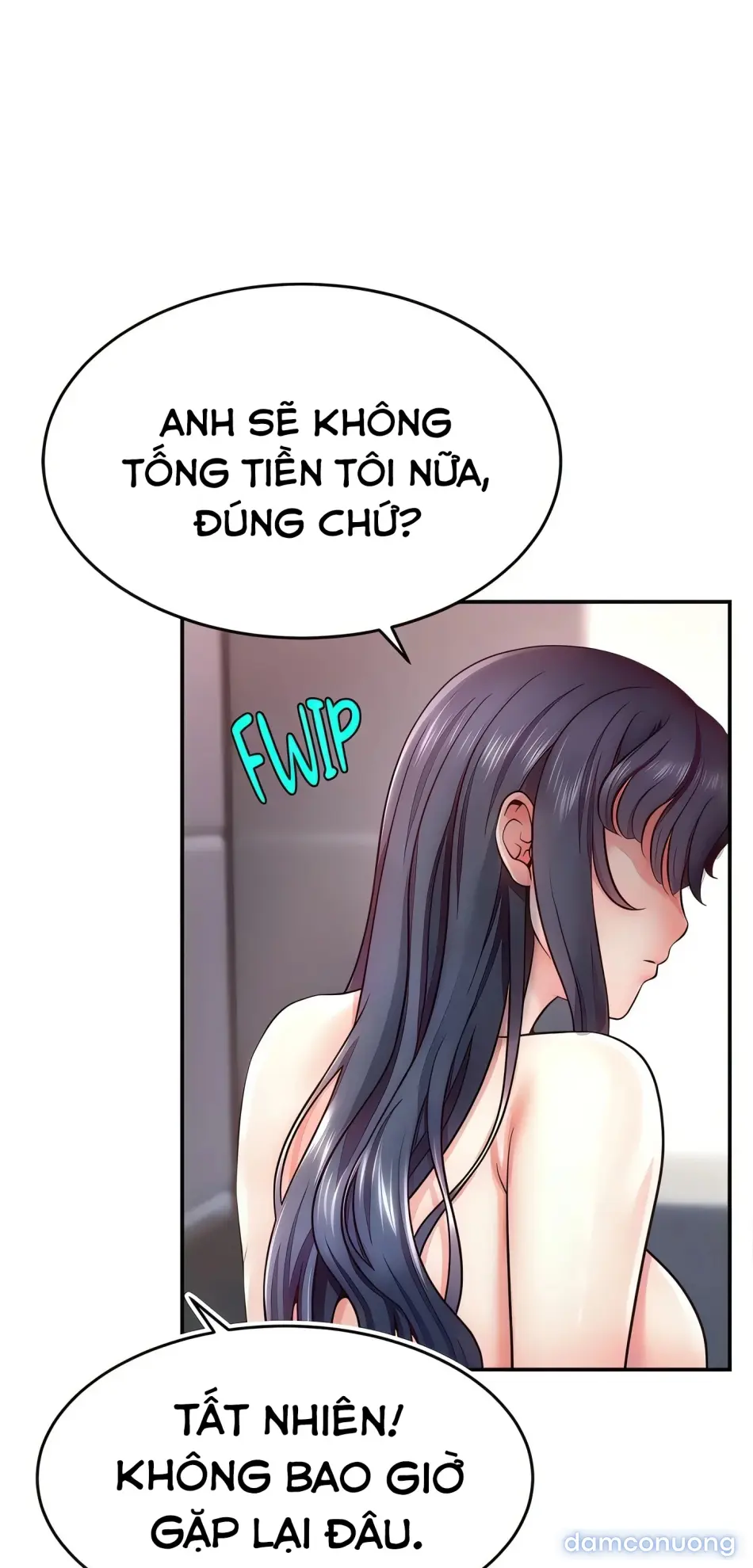 Dùng Hack Để Tiếp Cận Nữ Streamer! 