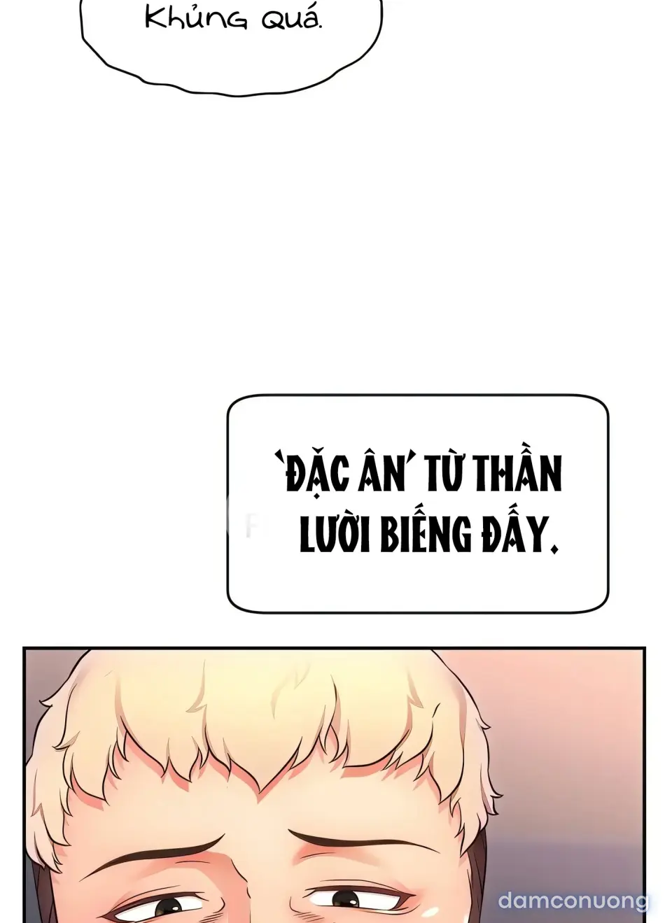 Dùng Hack Để Tiếp Cận Nữ Streamer! 