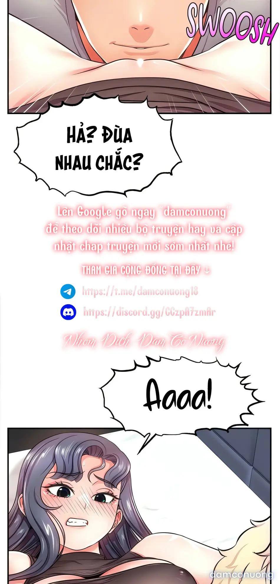Dùng Hack Để Tiếp Cận Nữ Streamer! 