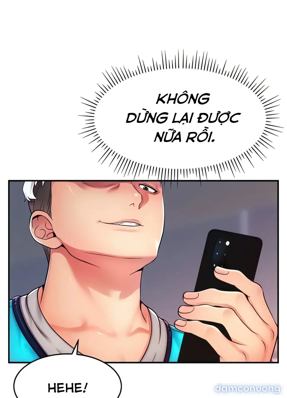 Dùng Hack Để Tiếp Cận Nữ Streamer! 