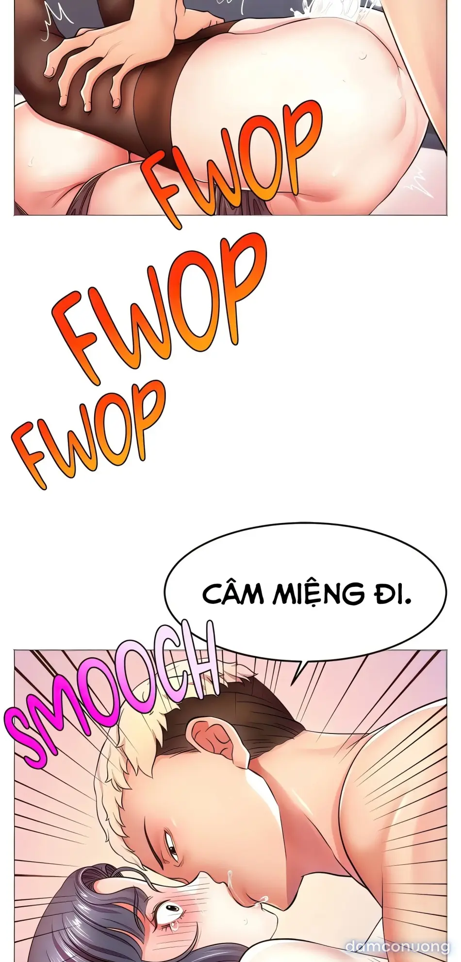 Dùng Hack Để Tiếp Cận Nữ Streamer! 