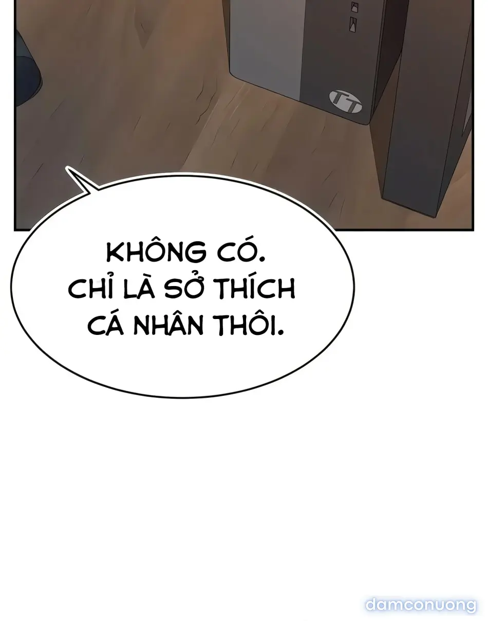 Dùng Hack Để Tiếp Cận Nữ Streamer! 