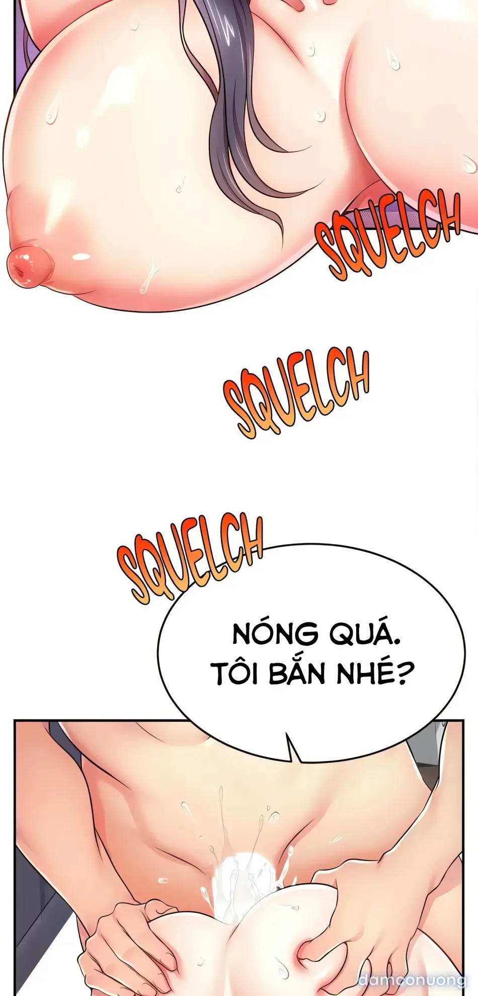 Dùng Hack Để Tiếp Cận Nữ Streamer! 