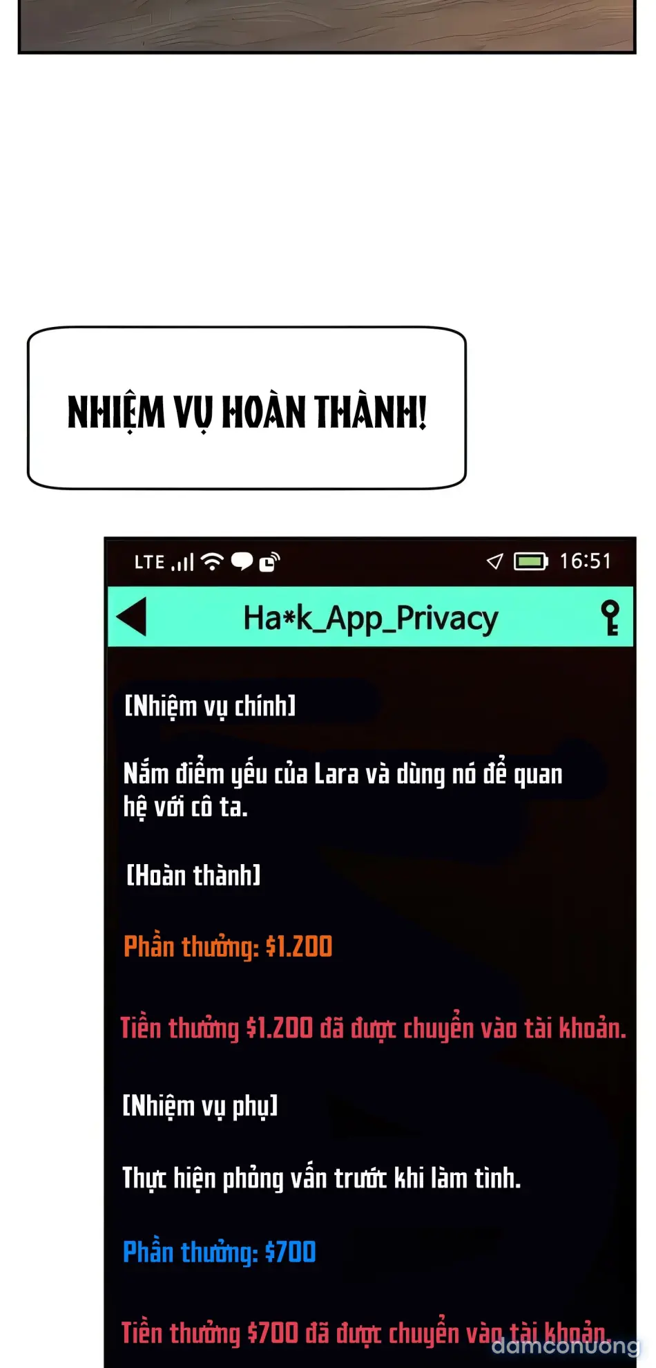 Dùng Hack Để Tiếp Cận Nữ Streamer! 