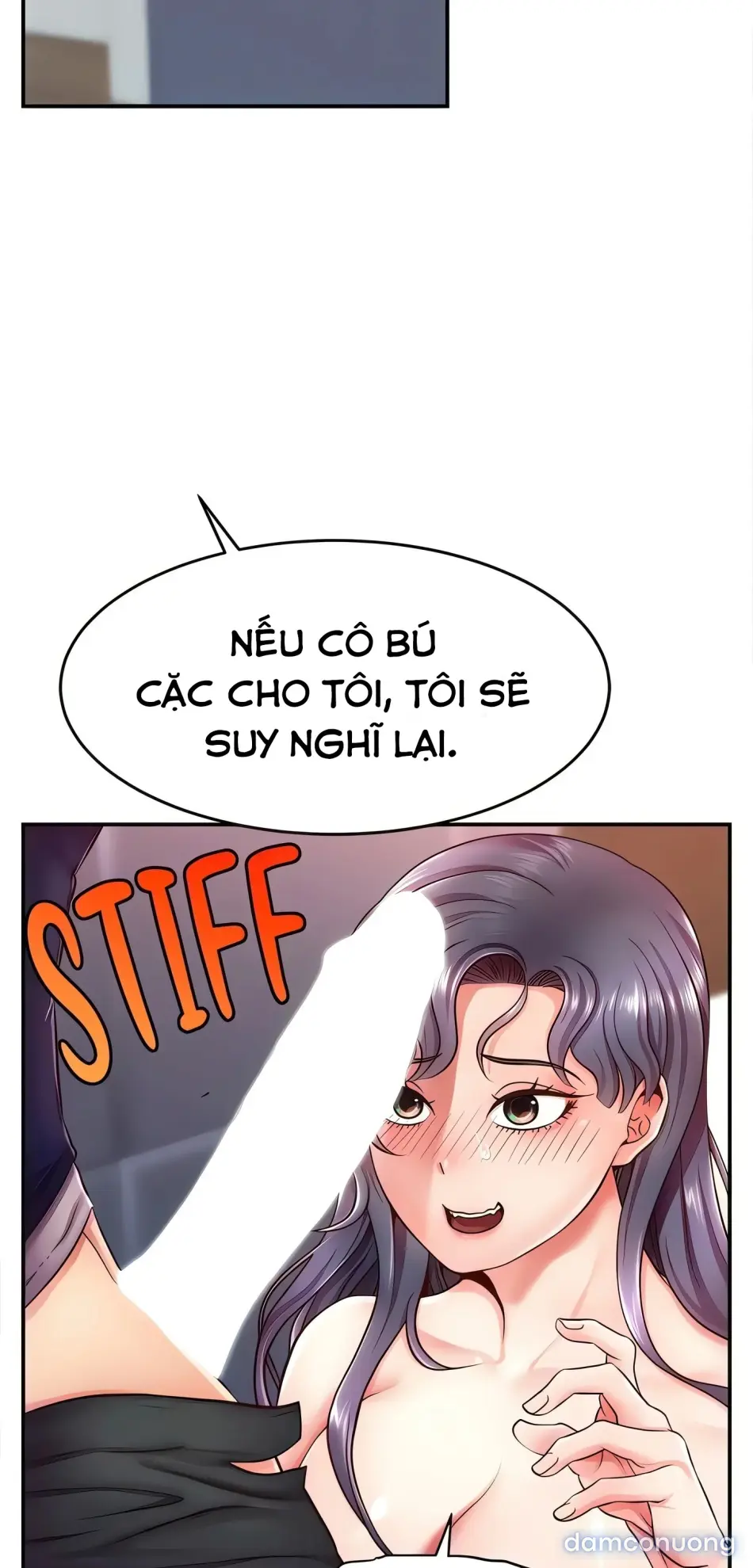 Dùng Hack Để Tiếp Cận Nữ Streamer! 