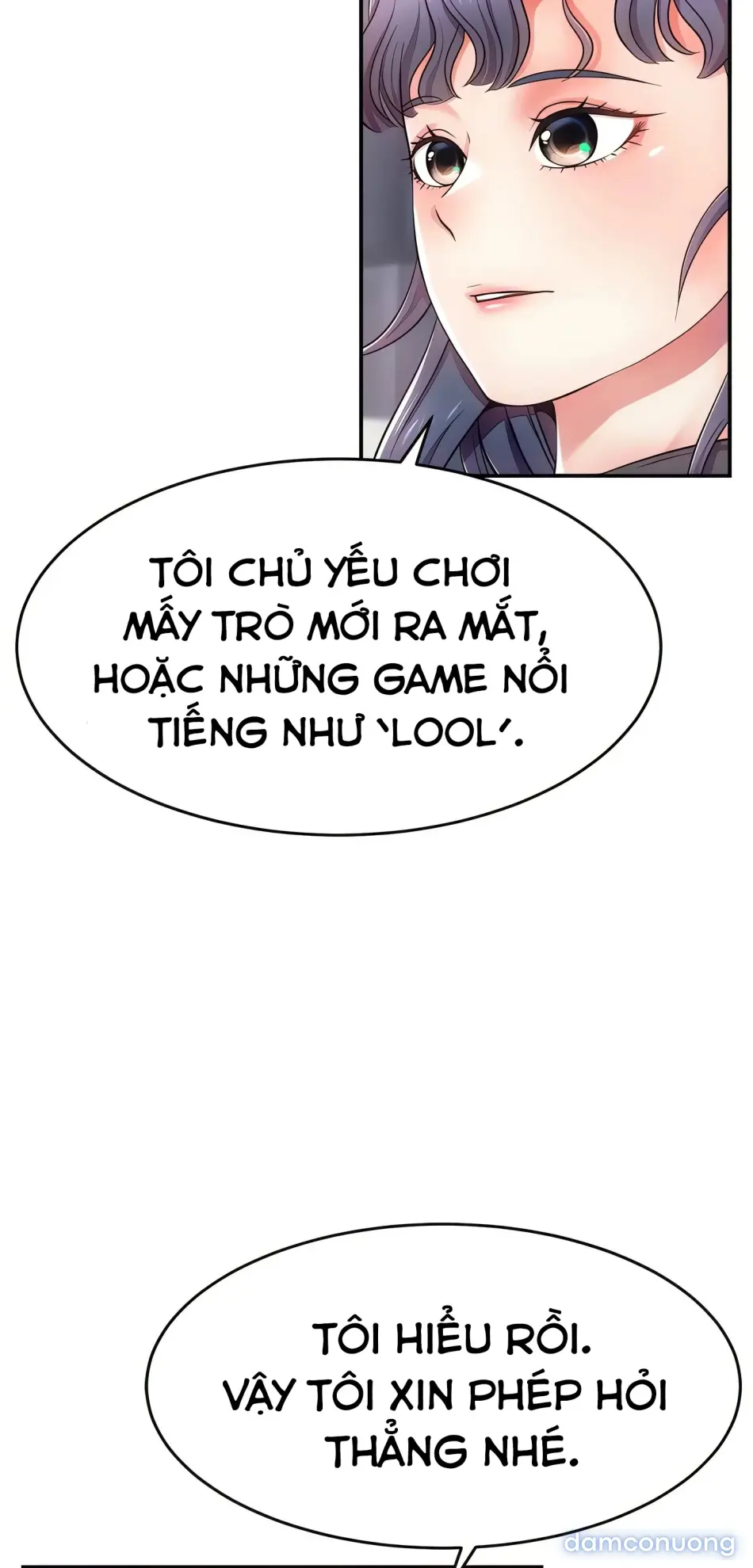 Dùng Hack Để Tiếp Cận Nữ Streamer! 