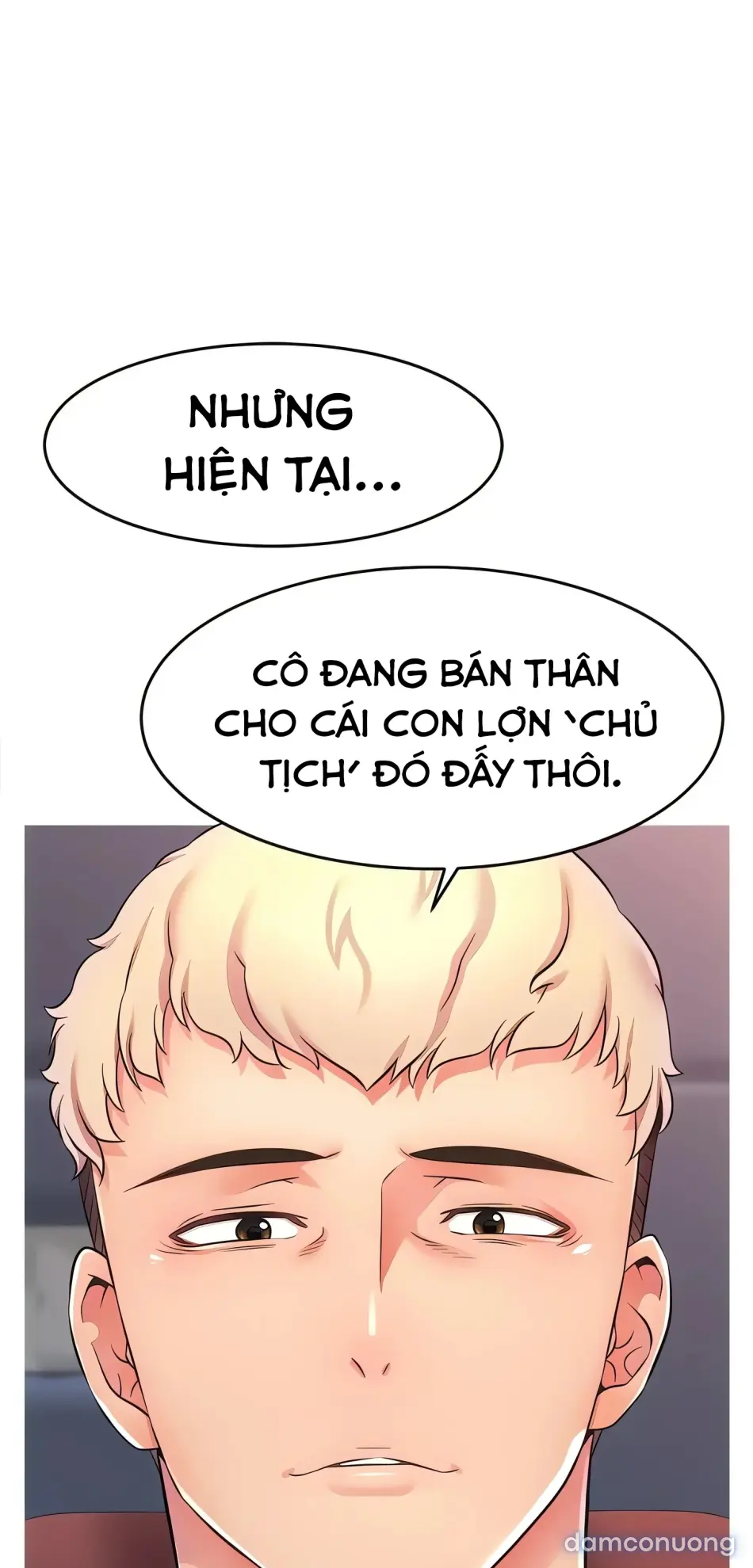 Dùng Hack Để Tiếp Cận Nữ Streamer! 