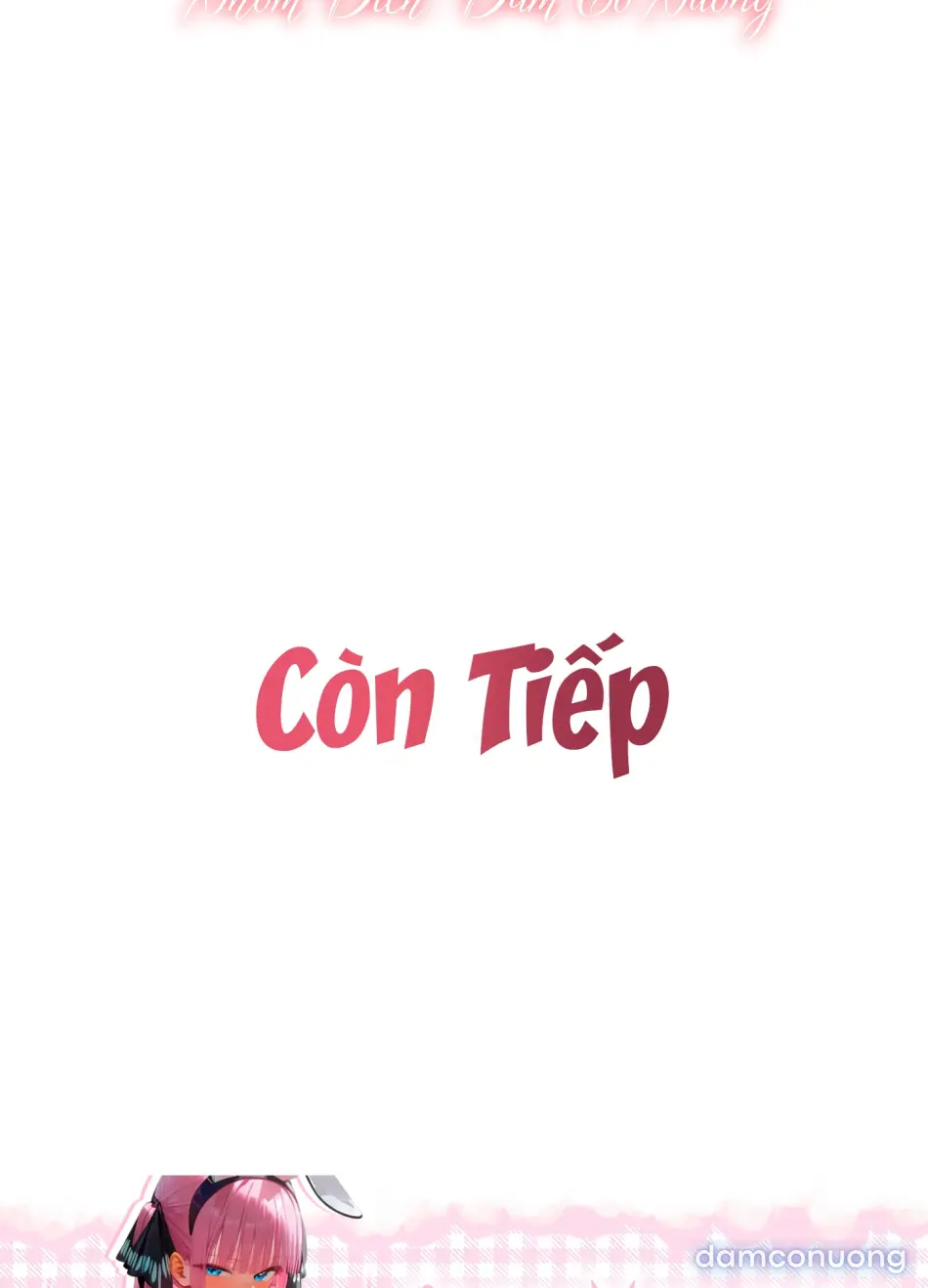 Dùng Hack Để Tiếp Cận Nữ Streamer! 