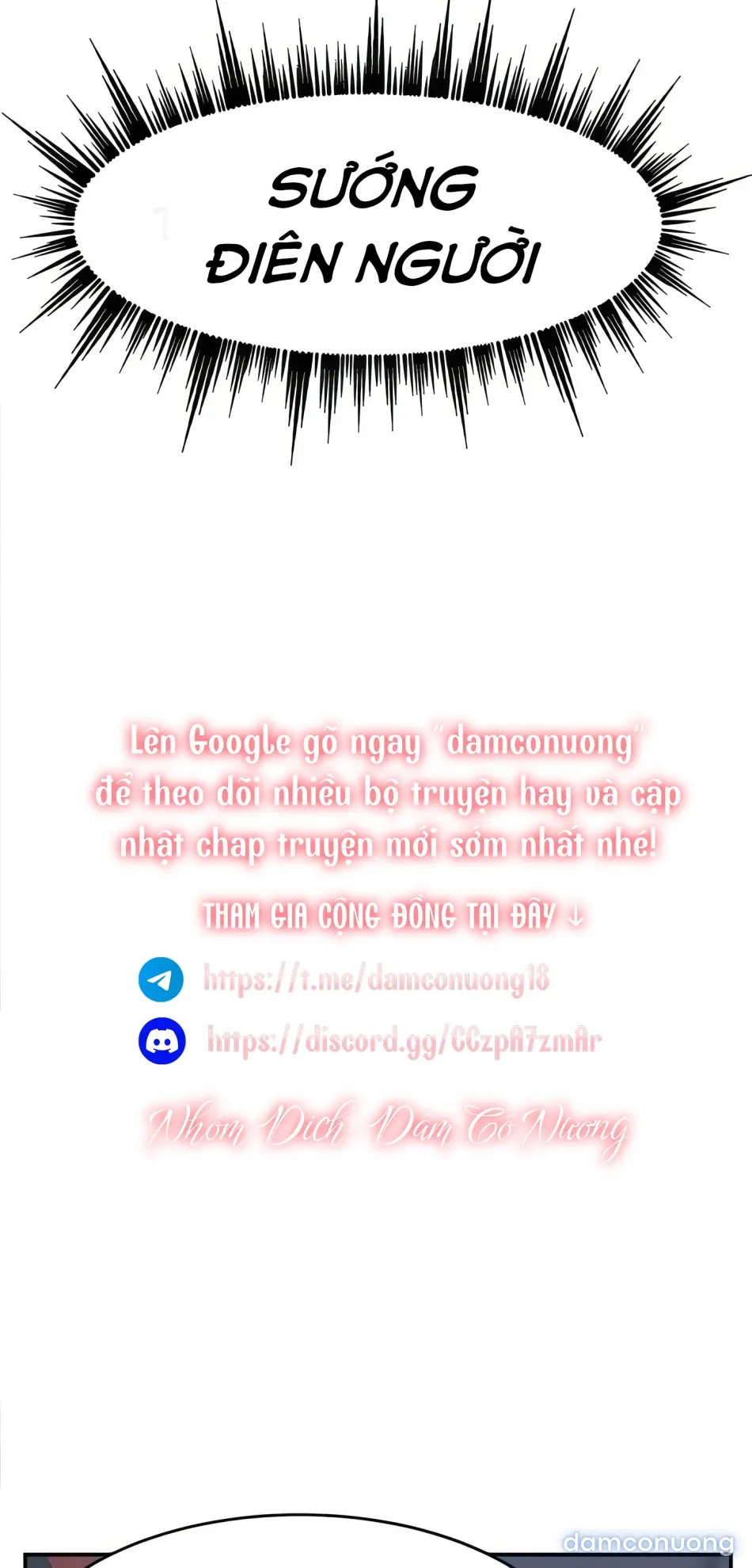 Dùng Hack Để Tiếp Cận Nữ Streamer! 