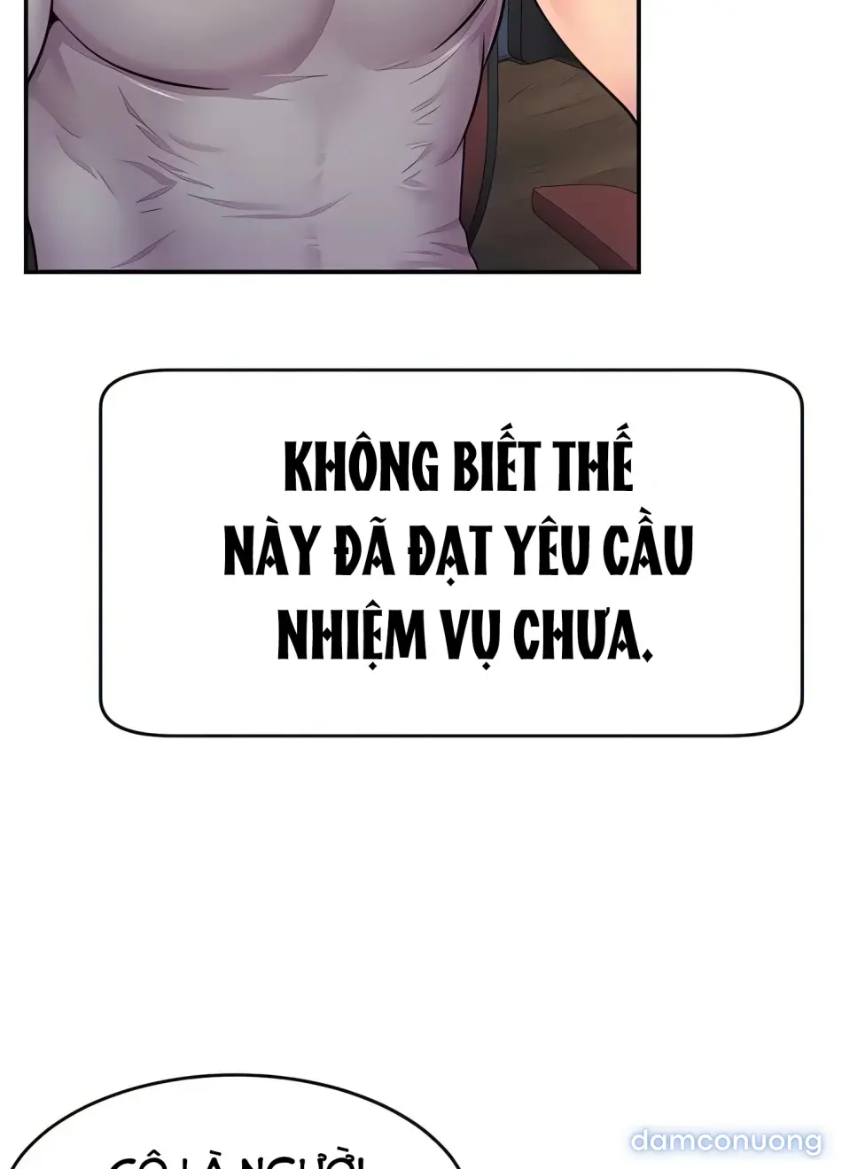 Dùng Hack Để Tiếp Cận Nữ Streamer! 